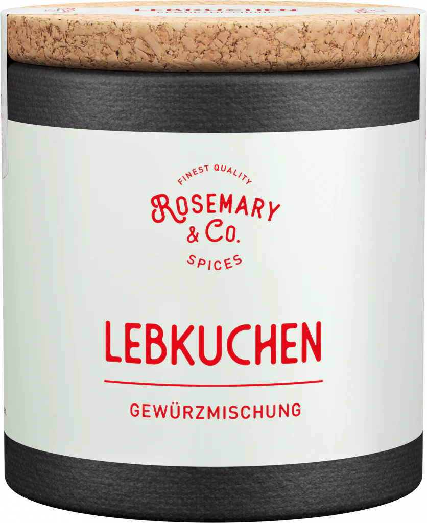 Weihnachten